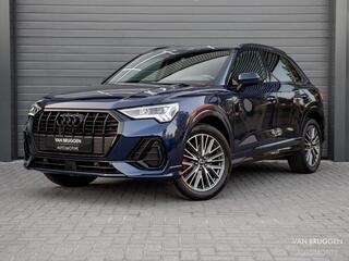 audi-q3-45-tfsi-e-s-line-sonos-came