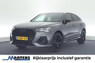 audi-q3-sportback-45-tfsi-e-245pk-2