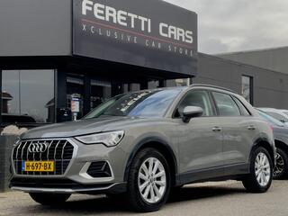 audi-q3-35-tfsi-aut7-pro-line-150pk