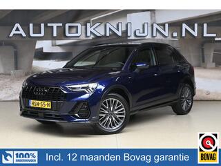 audi-q3-45-tfsie-245pk-s-edition--