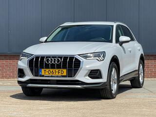 audi-q3-35-tfsi-150pk-pro-line-carp