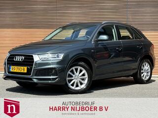 audi-q3-1.4-tfsi-cod-adrenalin-clim