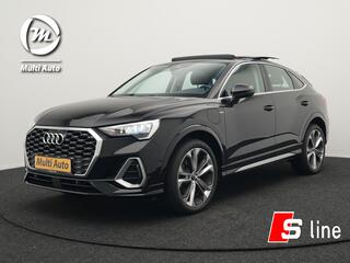 audi-q3-sportback-45-tfsi-e-s-line-