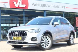 audi-q3-35-tfsi-advanced--automaat