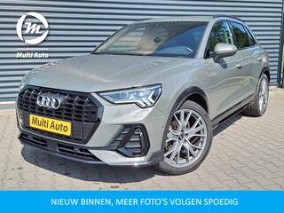 audi-q3-35-tfsi-s---line--adaptive
