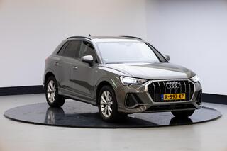 audi-q3-35-tfsi-pro-line-s--panora