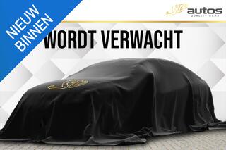 audi-q3-35-tfsi-150pk-s-line-panora