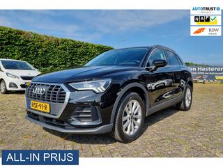 audi-q3-45-tfsi-e-s-edition-phev-pl