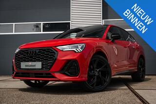 audi-q3-sportback-s-line--leder-in