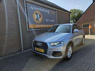 audi-q3-2.0-tfsi-quattro-pro-line