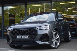 audi-q3-sportback-35-tfsi-s-line-au