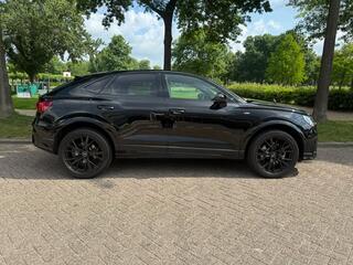 audi-q3-45-tfsi-e-s-edition