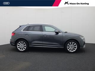 audi-q3-40-tfsi-190pk-quattro-s-lin