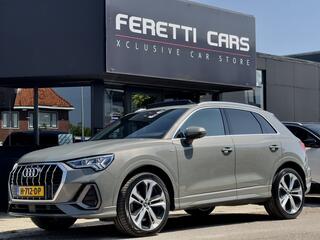 audi-q3-35-tfsi-aut7-3x-s-line-pano