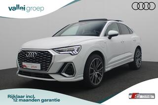 audi-q3-sportback-45-tfsi-e-245pk-s