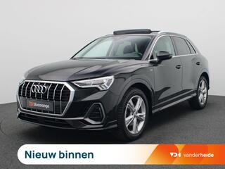 audi-q3-35-tfsi-s-line-pro-line-150