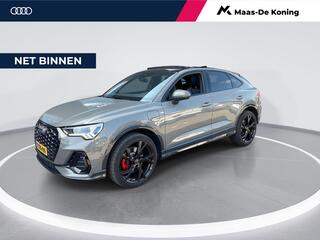 audi-q3-sportback-45-tfsie-180kw-24