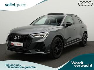 audi-q3-35-tfsi-150-pk-s-tronic-s-e