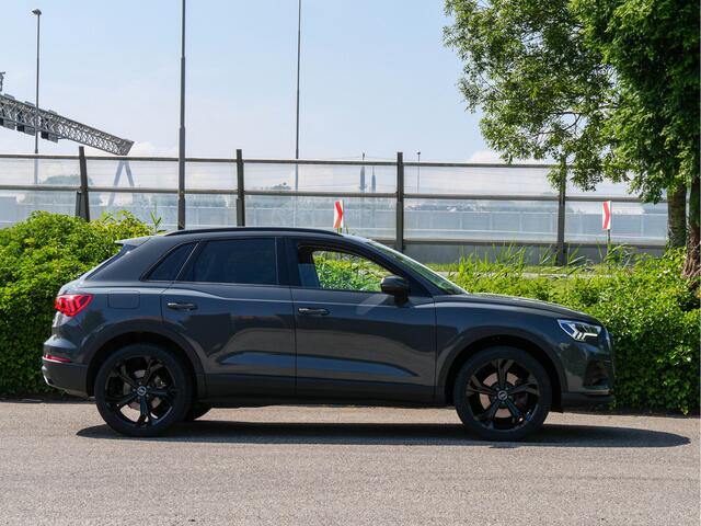 Audi Q3 45 TFSI e Advanced edition | 20" | APPLE CARPLAY |