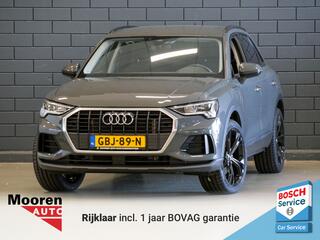 audi-q3-45-tfsi-e-advanced-edition-