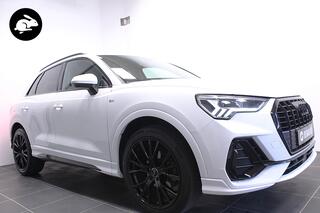audi-q3-35-tfsi-s-line-20-inch-came