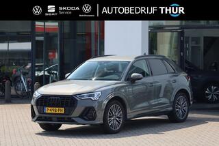 audi-q3-45-tfsi-e-s-edition-245pk--