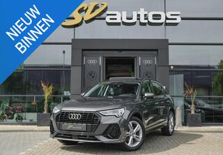 audi-q3-35-tfsi-150pk-s-line-panora