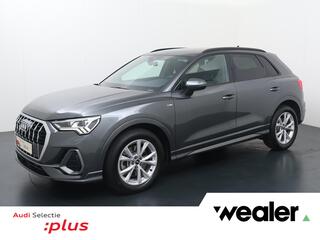 audi-q3-40-tfsi-quattro-s-edition-