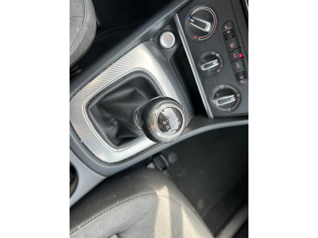 Audi Q3 1.4 TFSI CoD Design Pro Line Plus 50% deal 7.975,- ACTIE Elek. haak / Stoel verwarming / LED / Keyless / Navi