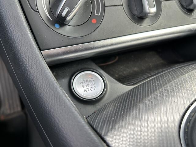 Audi Q3 1.4 TFSI CoD Design Pro Line Plus 50% deal 7.975,- ACTIE Elek. haak / Stoel verwarming / LED / Keyless / Navi