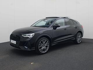 audi-q3-sportback-45-tfsie-180kw-24