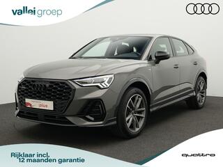 audi-q3-sportback-45-tfsi-245-pk-s-