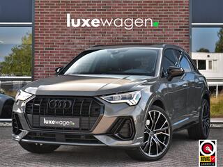 audi-q3-45-tfsi-quattro-s-line-pano