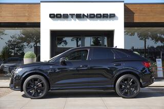 audi-q3-sportback-45tfsie-245pk-s-l