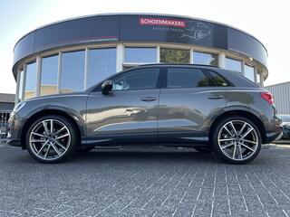 audi-q3-35-tfsi-adv.-pro-l.