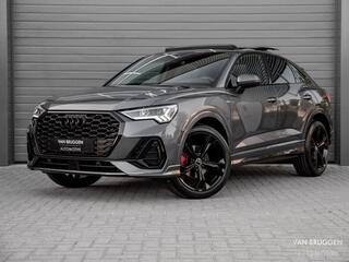 audi-q3-sportback-35-tfsi-s-line-pa