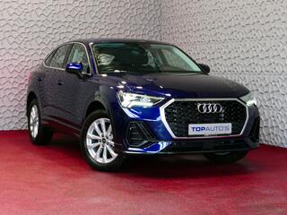 audi-q3-35-tfsi-sport-line-carplay-