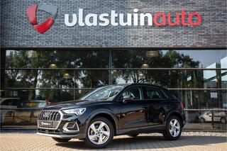 audi-q3-35-tfsi-advanced-edition-,-