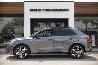 audi-q3-45tfsie-245pk-s-line20222