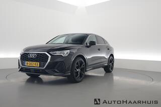 audi-q3-sportback-35-tfsi-pro-line-