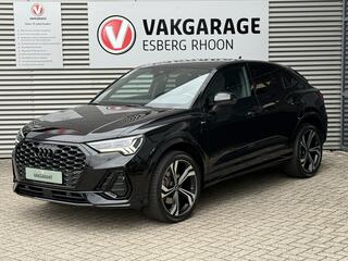 audi-q3-sportback-45-tfsi-e-2x-s-li