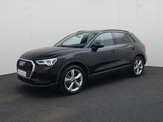 audi-q3-45-tfsie-180kw-245pk-busine