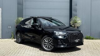 audi-q3-sportback-45-tfsie-3x-s-lin