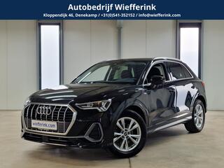 audi-q3-35-tfsi-150pk-s-tronic-s-li