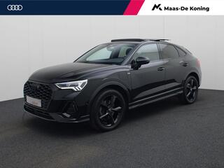 audi-q3-sportback-45-tfsi-e-245pk-s