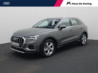 audi-q3-40-tfsi-190pk-s-tronic-quat