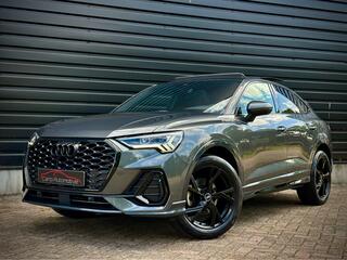 audi-q3-35-tfsi-3x-s-line-panovirt