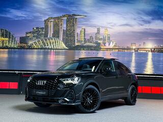 audi-q3-sportback-45-tfsi-e-3xs-lin
