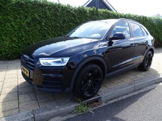 audi-q3-2.0-tfsi-q.-sport-automaat-