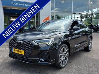 audi-q3-sportback-45-tfsi-e-s-editi